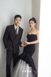 -艺匠摄影ARTIZ STUDIO(南京店)