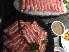 -辣府(大融城店榜首餐厅)