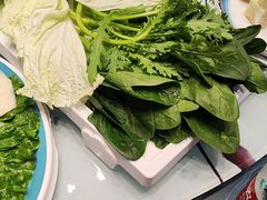 -名都晓荷塘(涿州店)