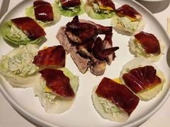 -千灯盛汇·头牌粤菜(致越优城店)