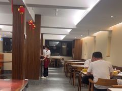 -温粥人(春晖路店)