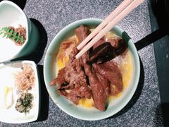 -モリタ屋(JR京都伊势丹店)
