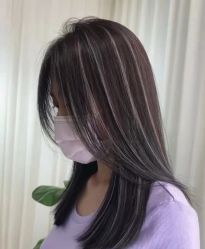 -东瀛造型