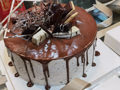 -盛德利食府 天津菜(河西店)