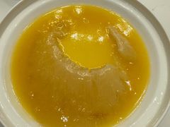 -福1015(愚园路店)