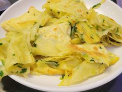 -清真·马坡烧烤涮牛肚·酸浆火锅(新区总店)