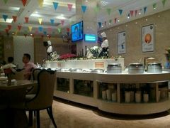 -水鸿汇休闲会所