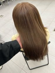 点击看大图 -PE SALON