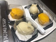 -海底捞火锅(亲贤北街店)