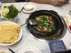 -万达广场(东莞厚街店)