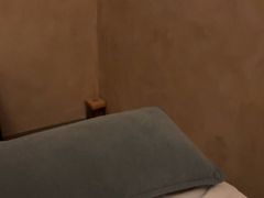-水云空涧·沐足·采耳·按摩·SPA影院(琶洲店)
