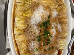 -普天和酒楼·新津菜·烤鸭(天津之眼店)