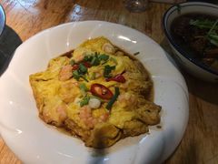 -聪辉同安老美食饭店(大元路店)