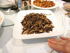 -正兴蜀园(科技园区店)