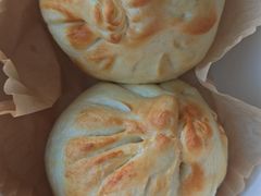 -昆山招商花园城