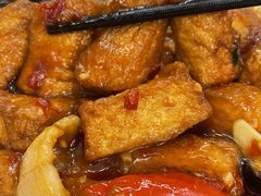 -毛哥小馆子(百井坊巷店)
