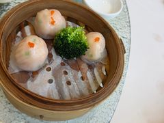 虾饺皇-雅盛品931海鲜酒家
