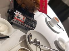 -好食上(喜盈门.范城店)