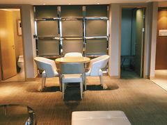 -上海中航虹桥机场泊悦酒店