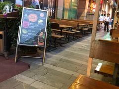 -皇冠自酿啤酒坊(中国红街5号楼店)