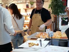 -麦陌(正弘城店)