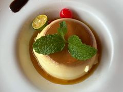 -MARU玛露音乐餐厅(大学路店)