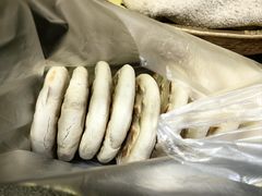 -贾家饦饦馍(回民街店)