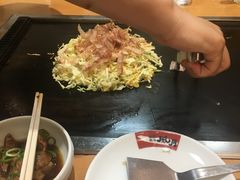 -鹤桥风月(ヨドバシ梅田店)