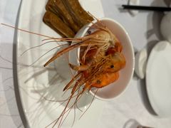 -知味观(湖滨总店)