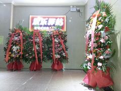 门面-欢乐驿站量贩式KTV(西丽店)