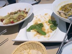 -福禄财东北菜(珠江帝景店)