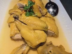 -拾宴(汇智国际商业中心店)