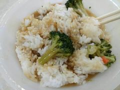 -小南国(金沙江路店)