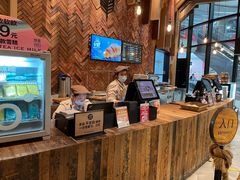 -原麦山丘(望京小街店)