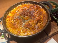 -CURRY YA 熟成咖哩專門店(深圳湾万象城店)