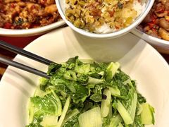 -耕渔小院·湖南鱼鲜(望城店)