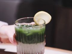 -PEKO PEKO(海之恋商场店)