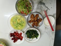 -田螺阿姨自营月嫂·育儿嫂(高新店)