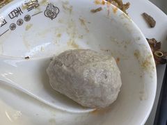 -滁香园·滁州菜(琅琊山店)