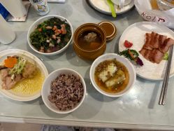 -保丽宝泰母婴护理院·月子中心·产康·中医(常州店)