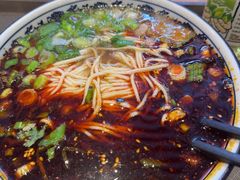 -有礼有面(知春路店)