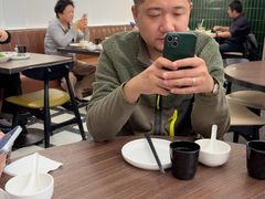 -新旺茶餐厅(鑫耀·光环live店)