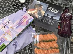 -山姆会员商店(亦庄创意生活广场店)