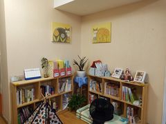 -猫音日语留学培训