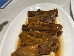 -潮人姐妹轩(海宁路店)