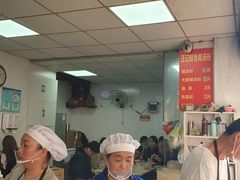-汪记鲜鱼糊汤粉(沈阳路总店)