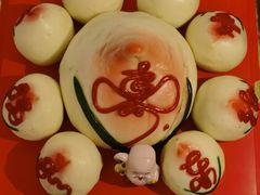 -前门老正兴总店