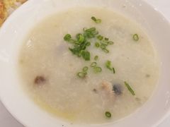 -稻香酒家·35年老字号(侨光店)