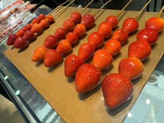 -万达广场(济南魏家庄店)