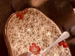 -火燒雲傣家菜(鼓楼店)